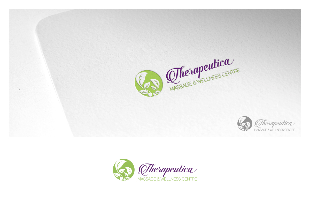 Logo Design by Silkyluss for La Galloise | Design #5962879