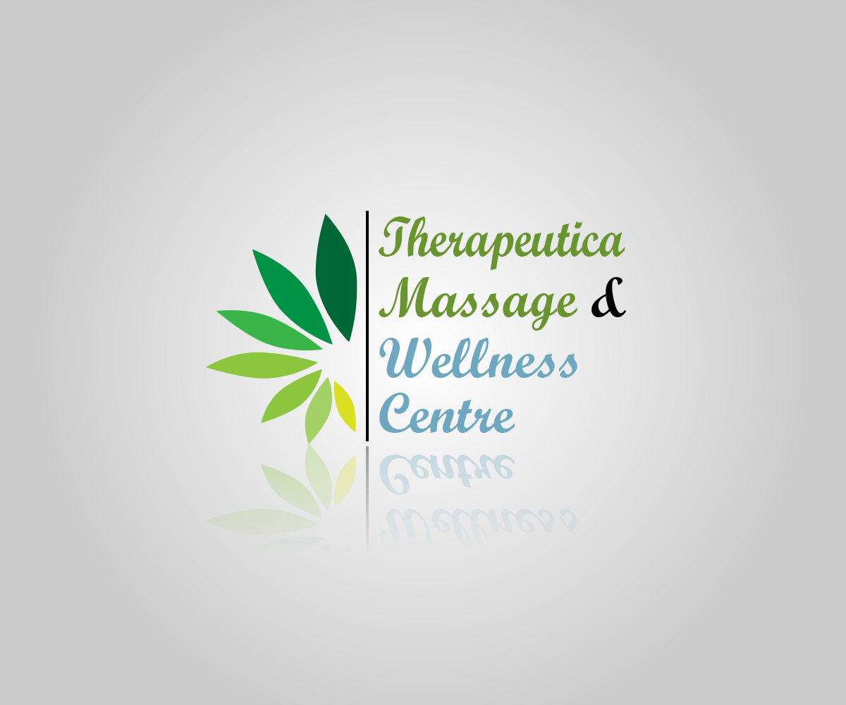 Logo Design by jerin205 for La Galloise | Design #6018191