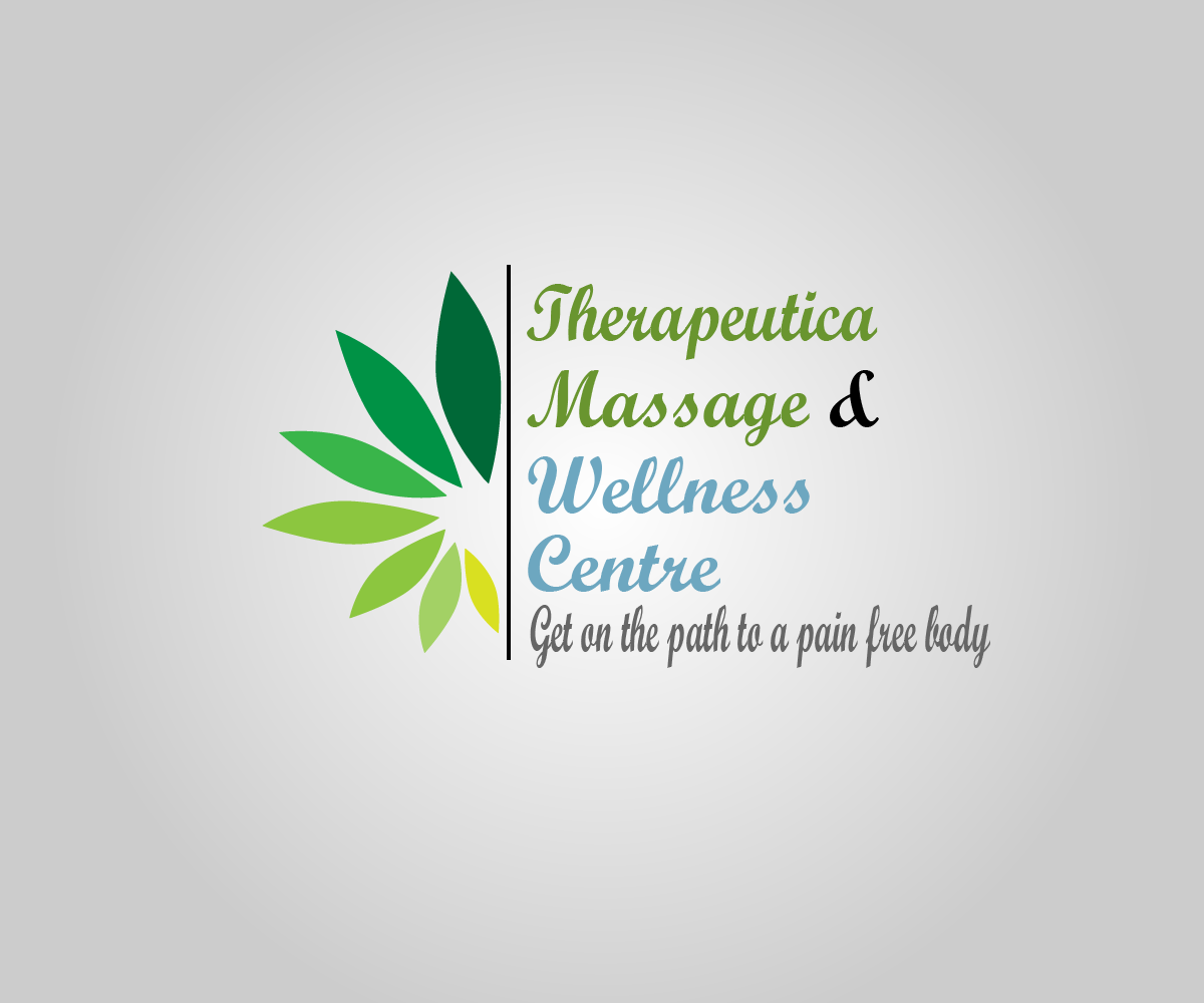 Logo Design by jerin205 for La Galloise | Design #6018225