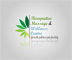 Logo Design by jerin205 for La Galloise | Design: #6018226