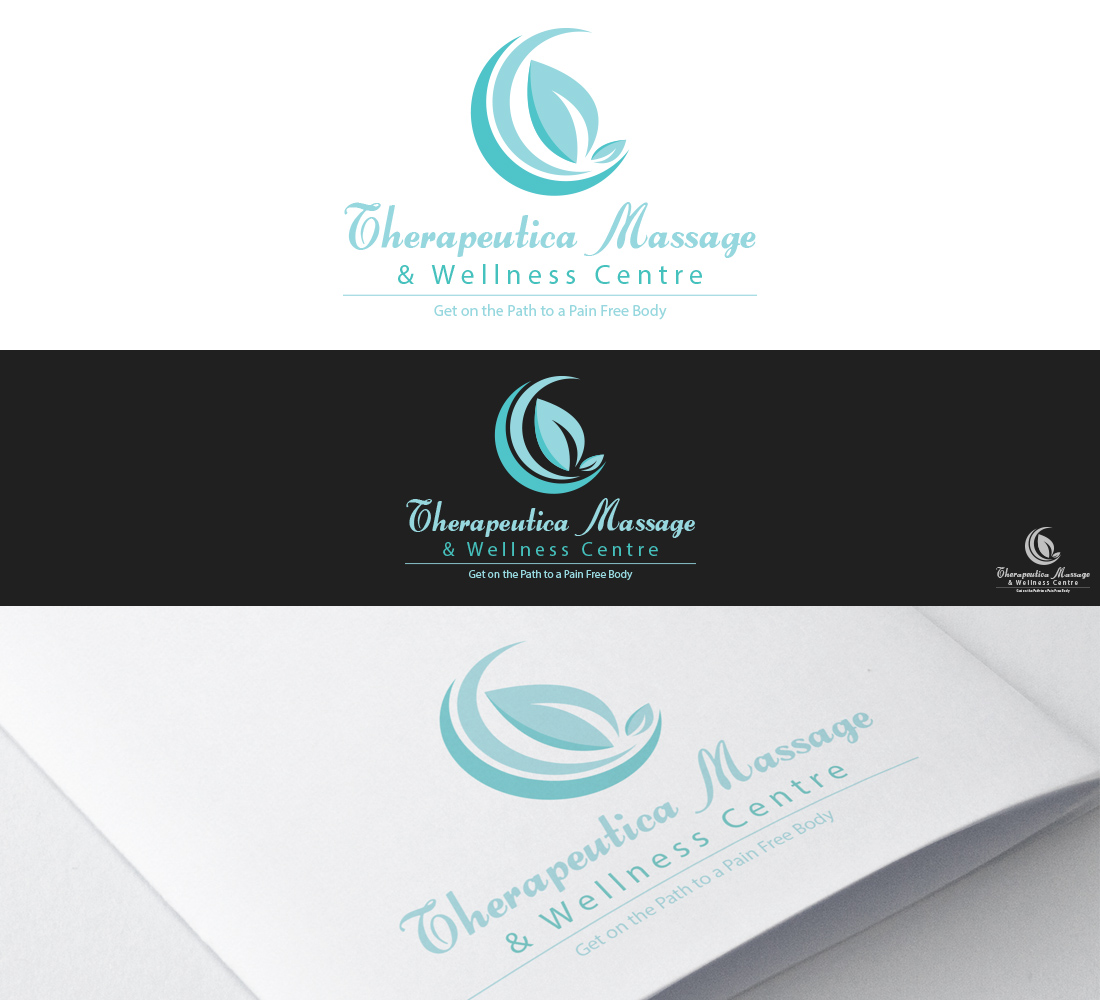 Logo Design by Patrick07 for La Galloise | Design #5990364