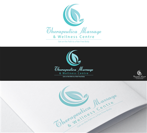 Logo Design by Patrick07 for La Galloise | Design #5990364