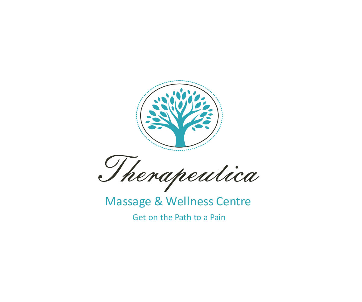 Logo Design by tahib sam for La Galloise | Design #5962280