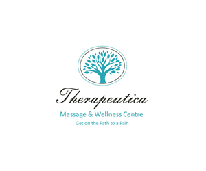 Logo Design by tahib sam for La Galloise | Design #5962280