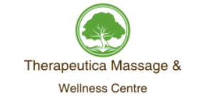 Logo Design by designerg