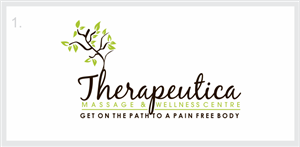 Logo Design by ESolz Technologies