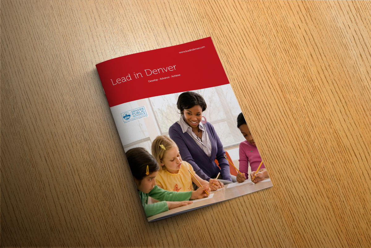 Brochure Design by iTech Graphics for this project | Design #1622455