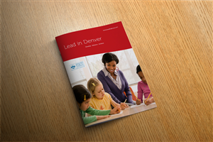 Brochure Design by iTech Graphics for this project | Design: #1622455