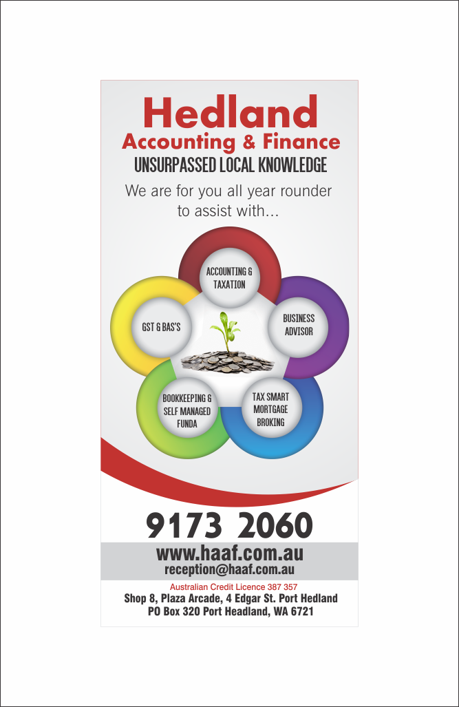 Flyer Design by Jagdish Boga for this project | Design #5973842