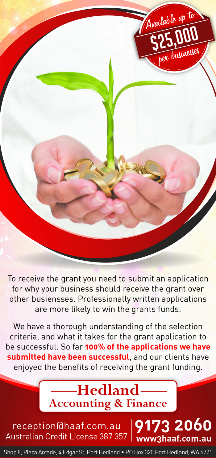 Flyer Design by Kimini for this project | Design #5998121