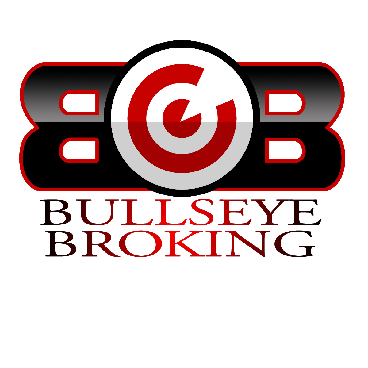 Logo Design by Golden Pineapple Productions for this project | Design #322362