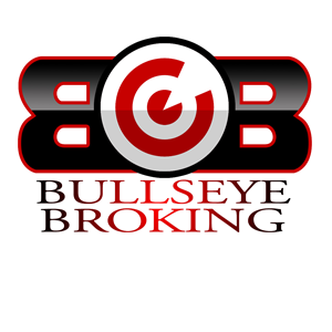 Logo Design by Golden Pineapple Productions
