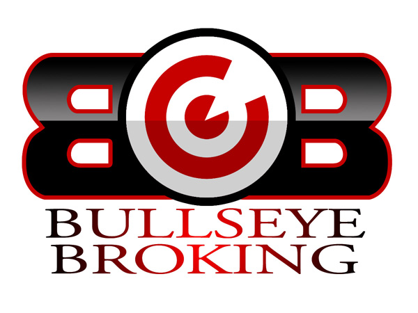 Logo Design by Golden Pineapple Productions for this project | Design #322365