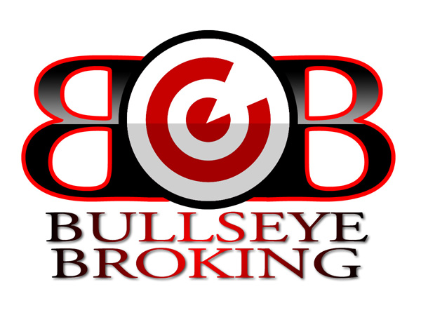 Diseño de Logo por Golden Pineapple Productions para este proyecto | Diseño #322381