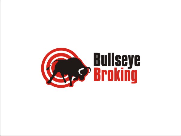 Logo-Design von subhadip für dieses Projekt | Design #320570