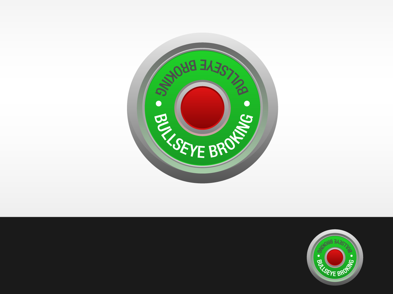 Logo Design by Cflo for this project | Design #335356