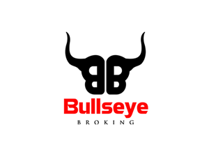 Logo Design by graphica