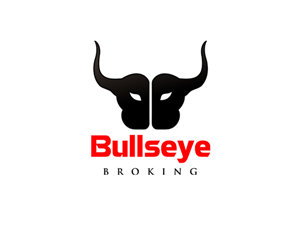 Logo Design by graphica for this project | Design: #320782