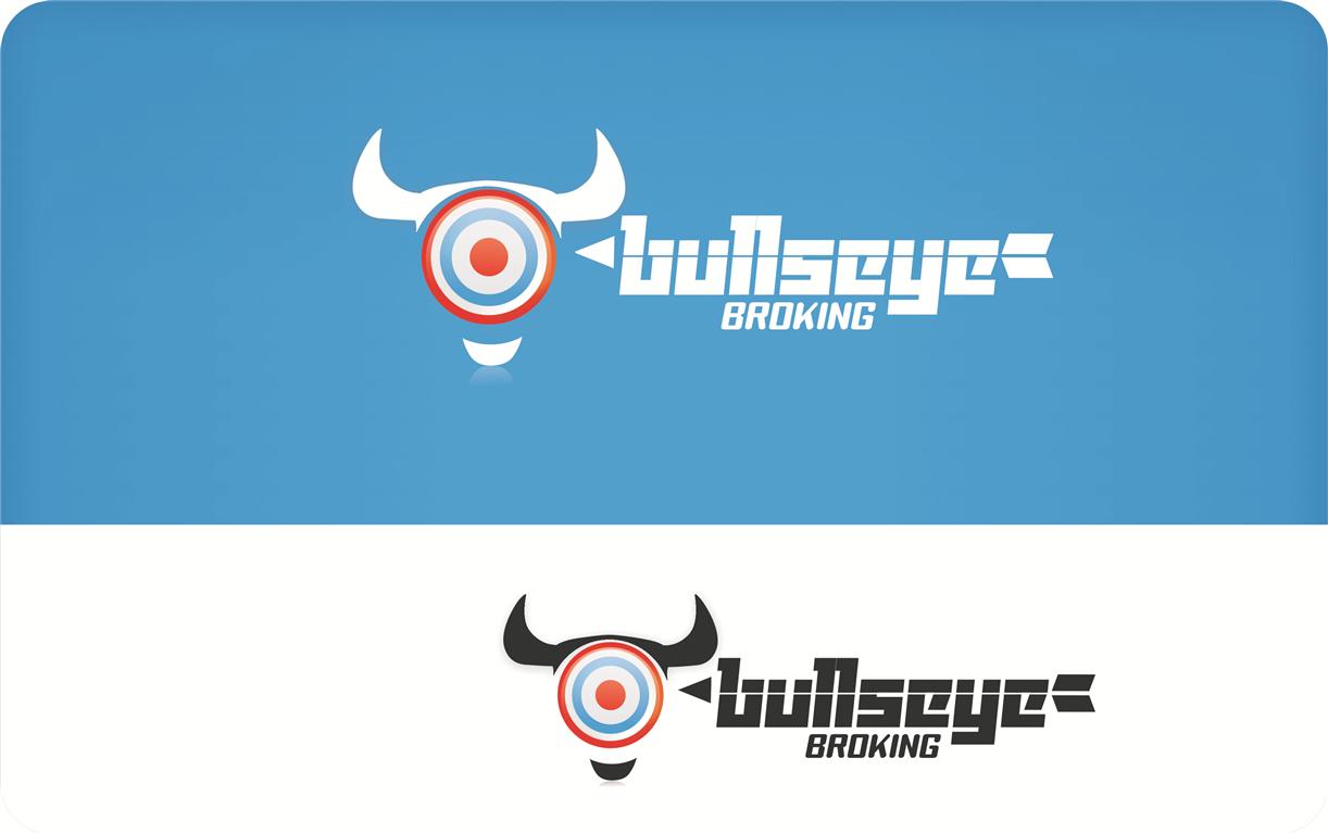 Diseño de Logo por alok bhopatkar para este proyecto | Diseño #336486