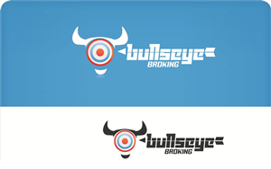 Logo Design by alok bhopatkar for this project | Design: #336486