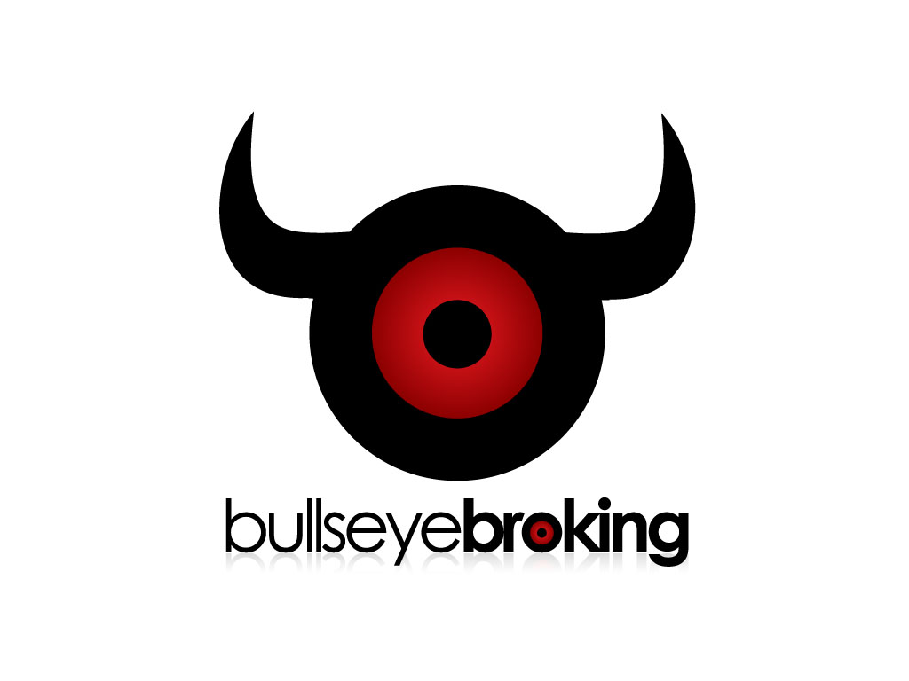 Diseño de Logo por HyperTime Studio para este proyecto | Diseño #320913