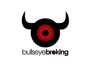 Logo Design by HyperTime Studio for this project | Design: #320913