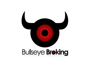 Logo Design by HyperTime Studio