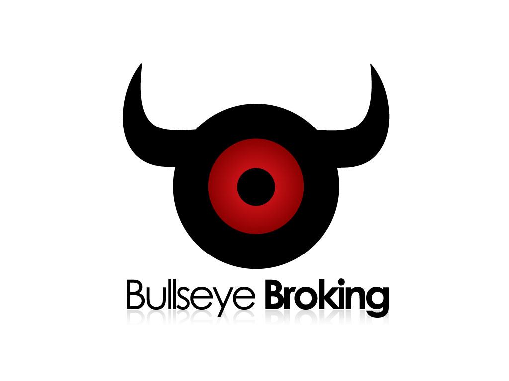 Logo Design by HyperTime Studio for this project | Design: #329743