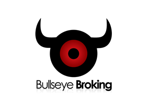 Logo Design by HyperTime Studio for this project | Design: #329743