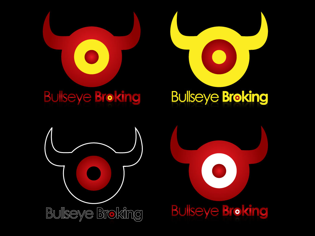 Diseño de Logo por HyperTime Studio para este proyecto | Diseño #329744