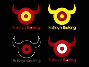 Logo Design by HyperTime Studio for this project | Design: #329744