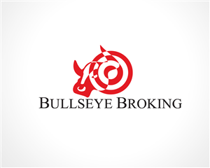 Logo Design by Aesthetically Me