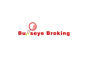 Logo Design by Design09