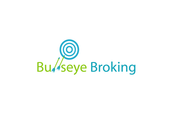 Diseño de Logo por Design09 para este proyecto | Diseño #334672