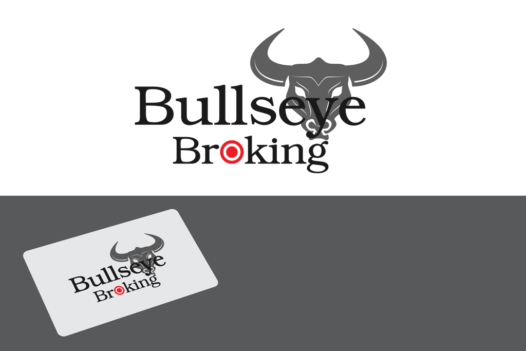 Diseño de Logo por Million Color Designs para este proyecto | Diseño #319856