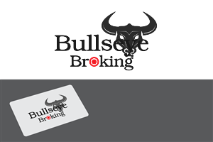 Logo Design by Million Color Designs