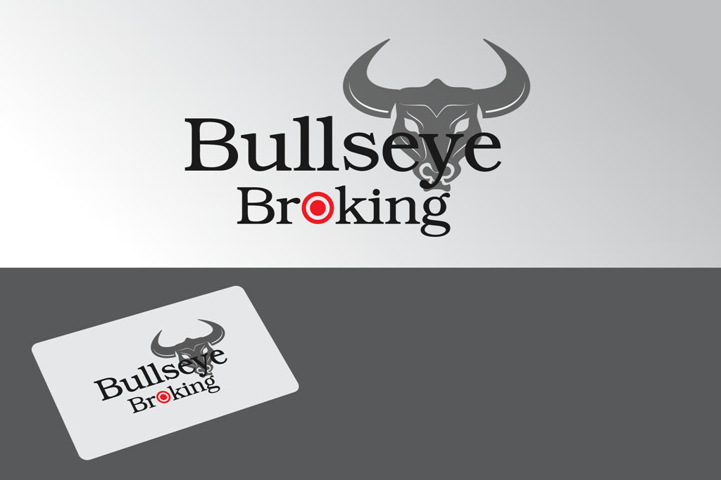 Logo Design by Million Color Designs for this project | Design #319865