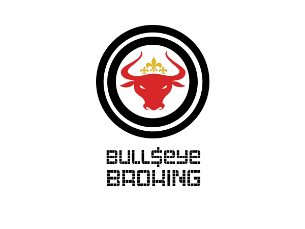 Diseño de Logo por DFlight para este proyecto | Diseño #320382