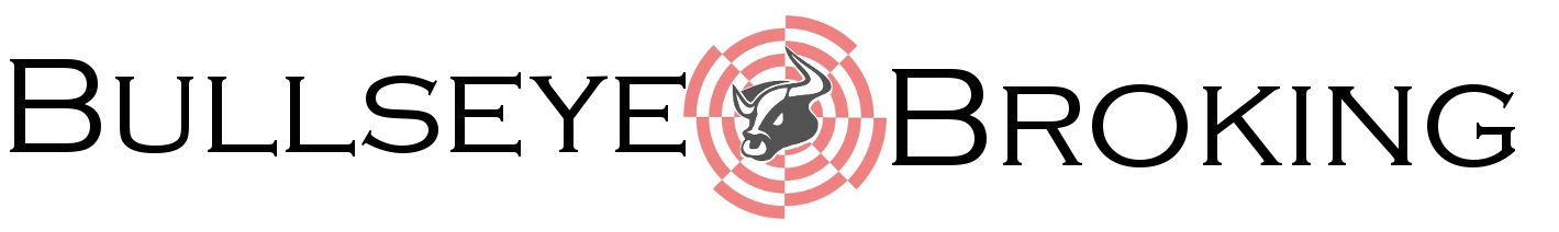 Diseño de Logo por Modine Designs para este proyecto | Diseño #322645