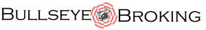 Logo Design by Modine Designs for this project | Design: #322645