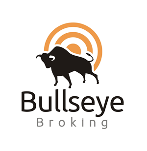 Logo Design by Sledgehammer for this project | Design: #334633
