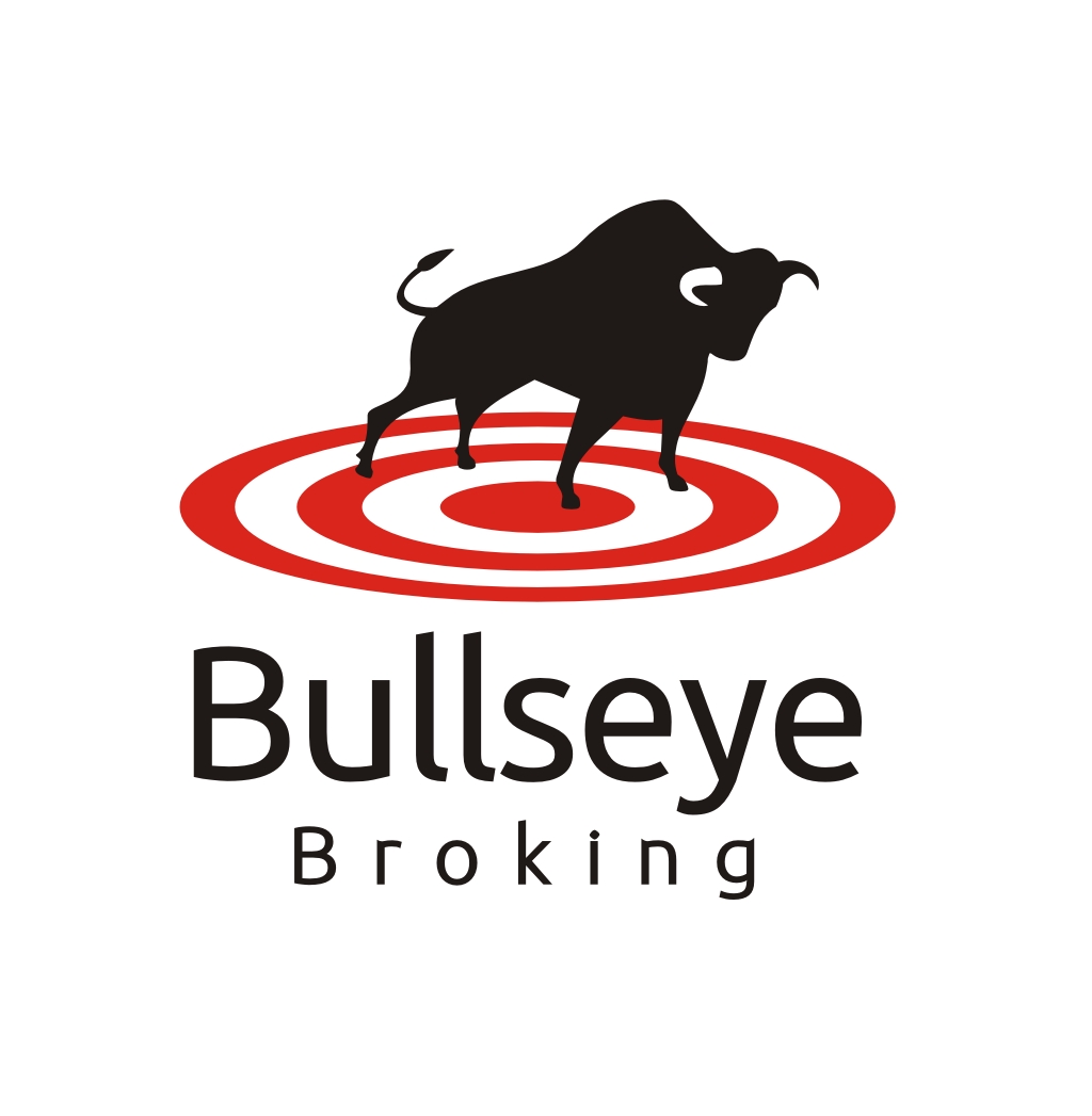 Diseño de Logo por Sledgehammer para este proyecto | Diseño #334636