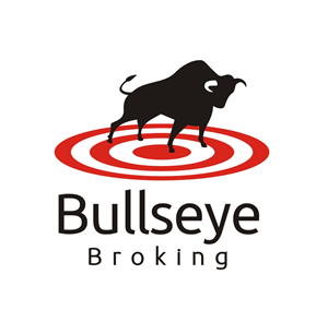 Logo Design by Sledgehammer for this project | Design: #334636