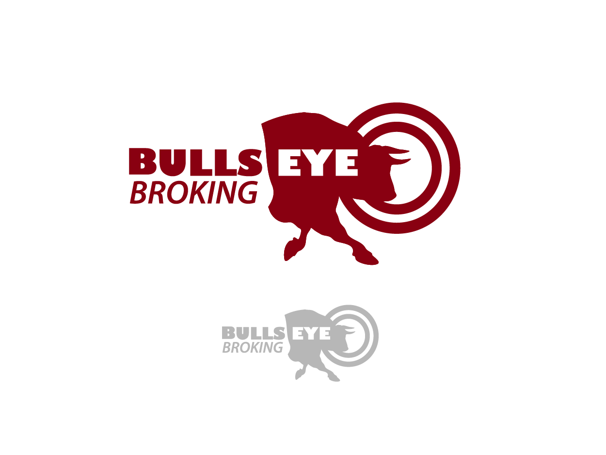 Logo Design by VNVMEDIA for this project | Design #339983