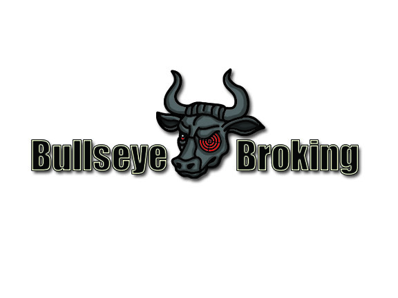 Logo Design by Kristin for this project | Design #330434