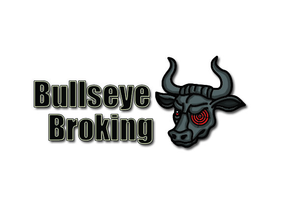 Diseño de Logo por Kristin para este proyecto | Diseño #334004