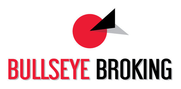 Logo Design by Innerworld Designs ltd. for this project | Design #321858