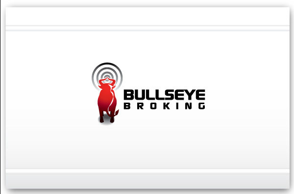 Logo Design by adisign09 for this project | Design #326494