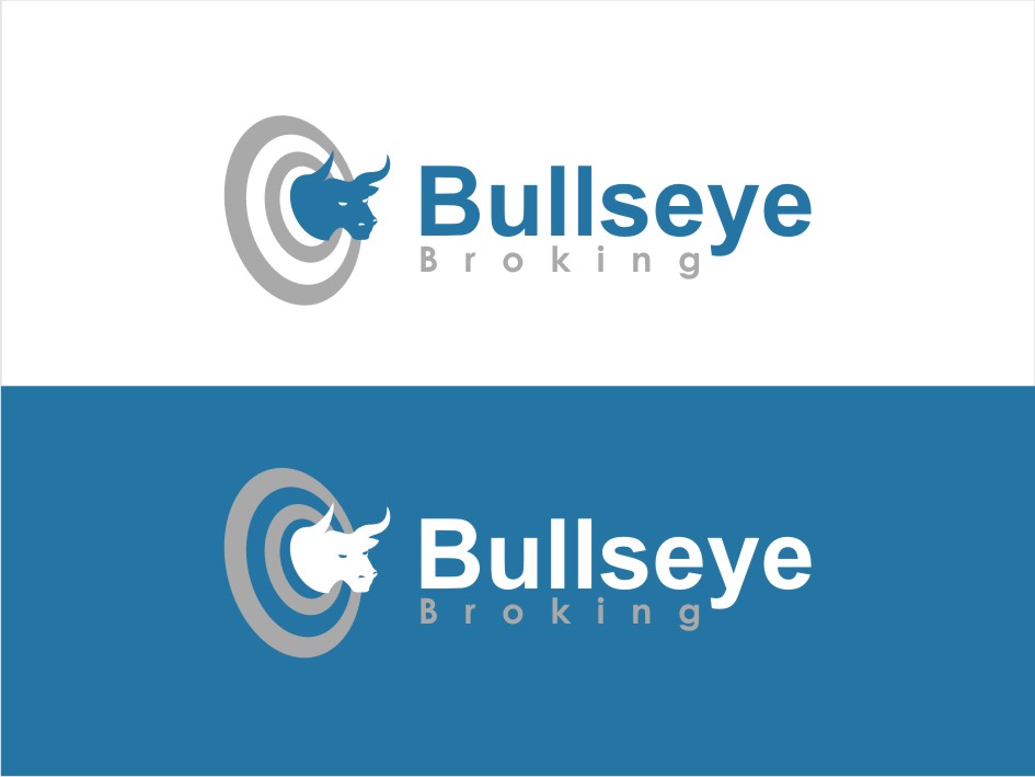 Diseño de Logo por Logocraft para este proyecto | Diseño #320373