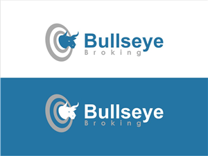 Logo Design by Logocraft for this project | Design: #320373